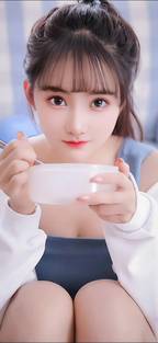 明星郑宇
