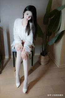 黑煞女