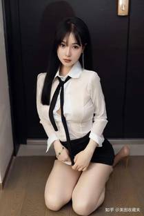 午夜之花海报