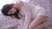 明星何俊