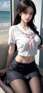 肉食日