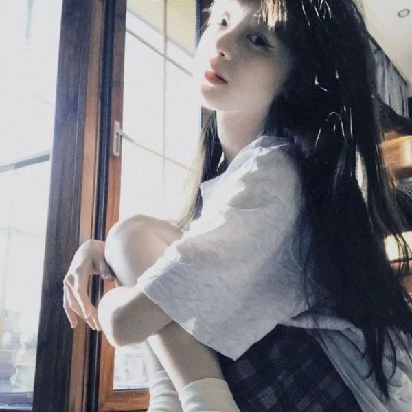 黑煞女