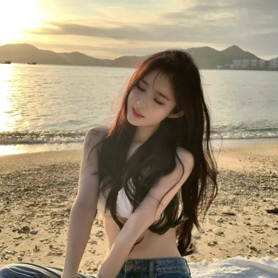 电影海报铁肺