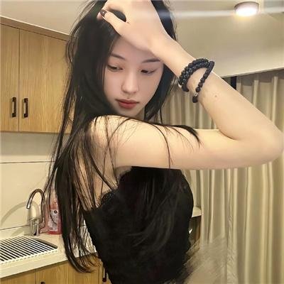明星马超