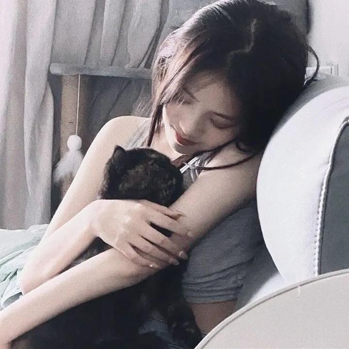 明星何俊