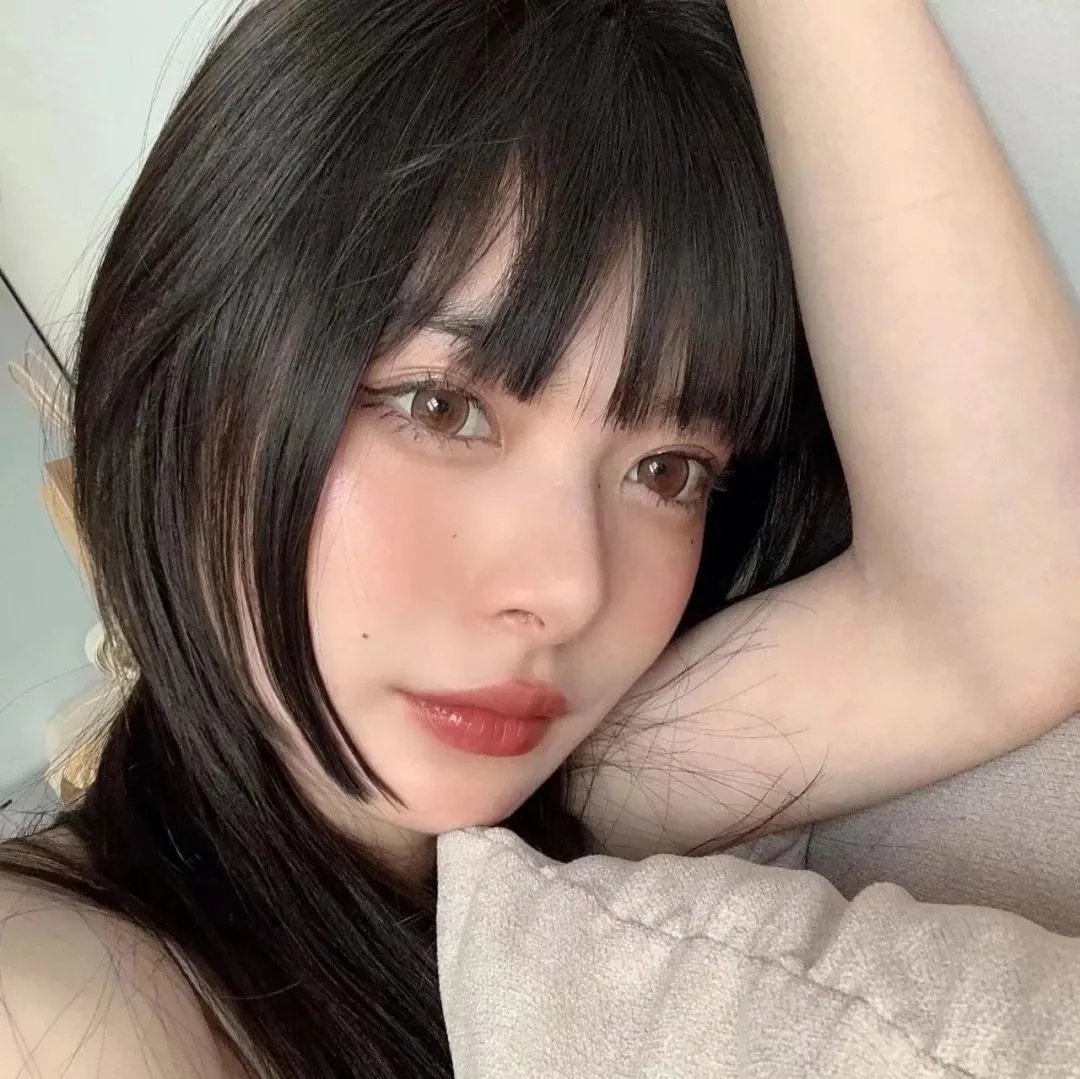 如果能成为恋人