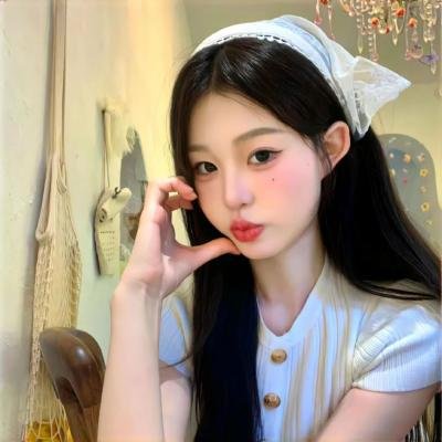 泥娃娃